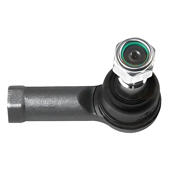 Terminal Direcao para Iveco Daily 70C16 08-12 — 500053864