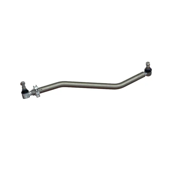 Terminal Direcao para Iveco Tector 11190 9190 — 5802474383
