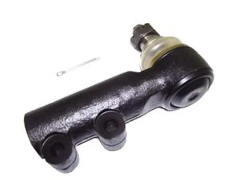 Terminal Direcao para MB 0370 0371 0373 0400 — 3304035