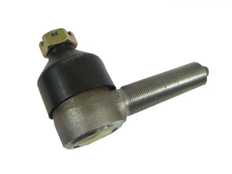Terminal Direcao para MB 710 812 814 913 1113 — 83380029