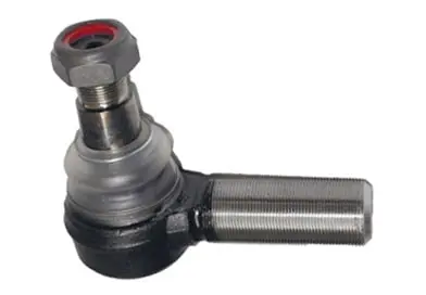 Terminal Direcao para MB Actros 2646 2548 — 0024604848