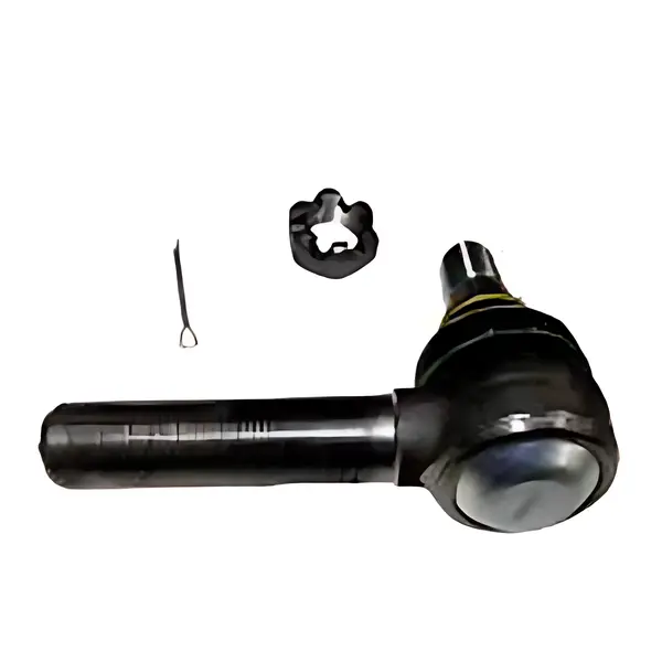 Terminal Direcao para Scania K310 P310 — 2V5422817B