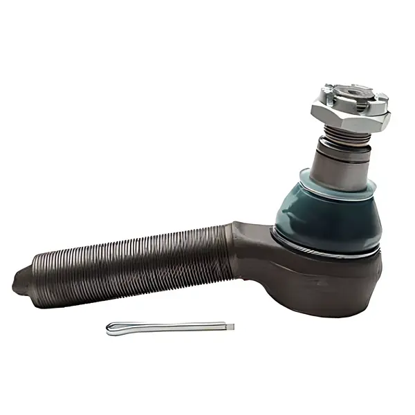 Terminal Direcao para Scania P G R K Series — 1516332