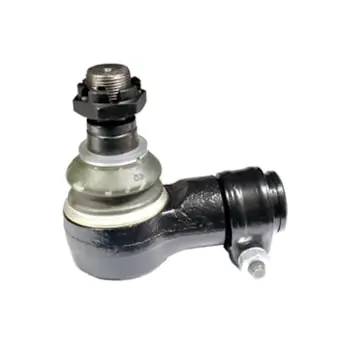 Terminal Direcao para Scania P G R T Volvo NL — 0004604948