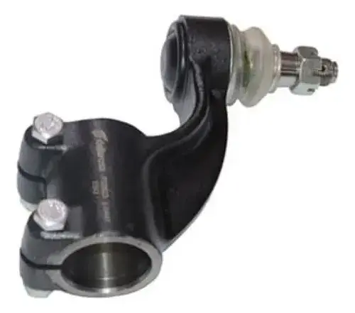 Terminal Direcao para Volvo B58 B10M LE M52X1,50 — 6882151