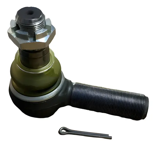 Terminal Direcao para Volvo B58 N10 N12 NL10 NL12 — 1695776
