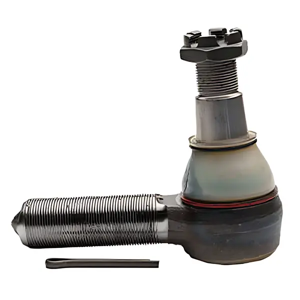Terminal Direcao para Volvo B58 N10 N12 NL10 NL12 — 6889482