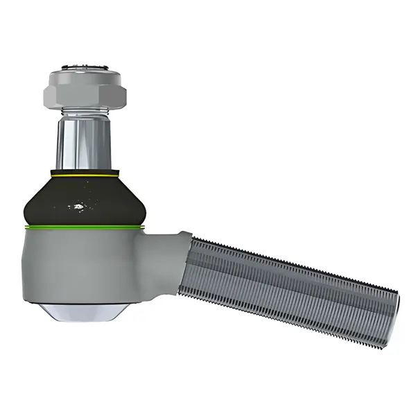 Terminal Direcao para Volvo FH 420 460 500 540 — 21408207