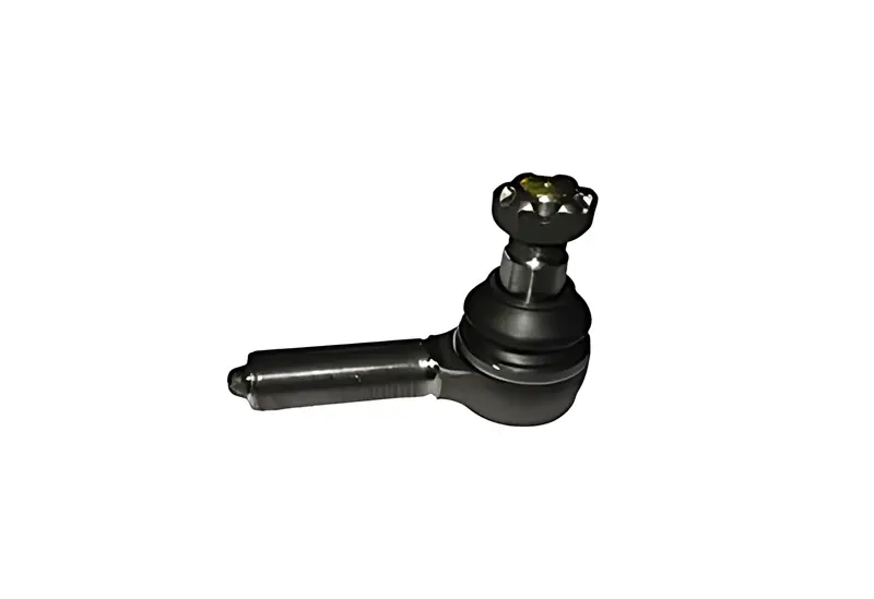 Terminal Direcao para Volvo VM 260 270 310 330 — 20972892