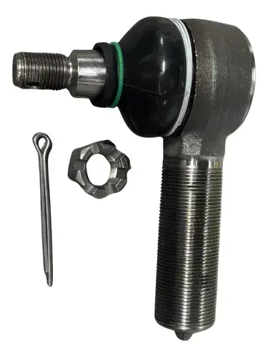 Terminal Direcao para VW Delivery 11-160 11-180 — 23B422818