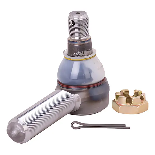 Terminal Direcao para VW MAN TGX 28-440 29-440 — 2V5422817C