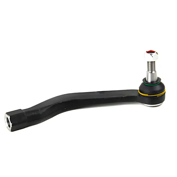 Terminal Direcao Renault Master 2013/ — 485200780R