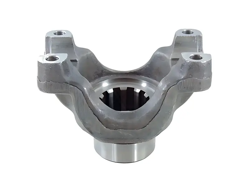Terminal do Cambio para Ford Cargo — 000.262.5845