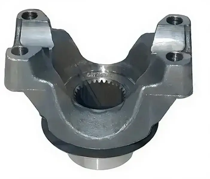 Terminal do Cambio para Ford F1000 — 2SF 311 807 A