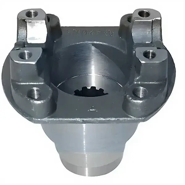 Terminal do Cardan para Ford F350 F250 F4000 — BF8 T70 89A