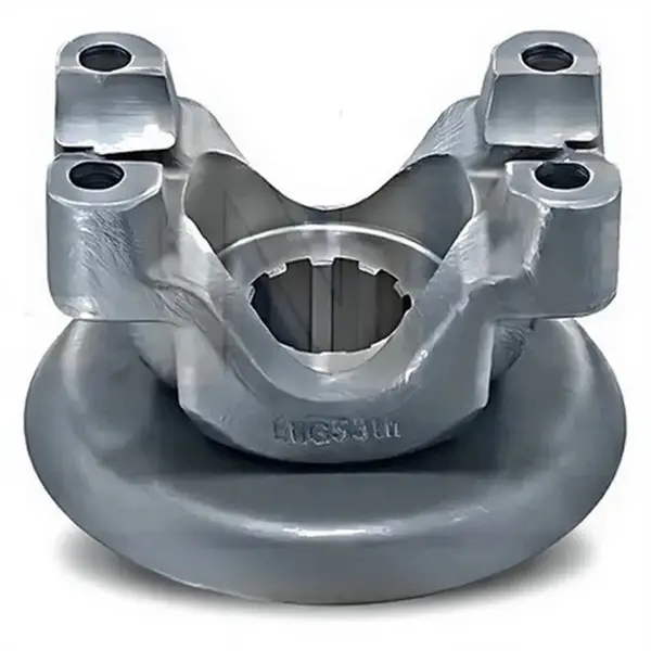 Terminal do Diferencial para Ford — 26151