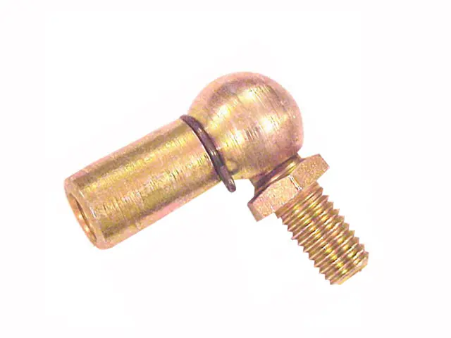 Terminal Embreag Dim L1111 / 1113 — 071805016203