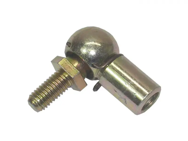 Terminal Embreagem MB 1113 1313 1513 2013 2213 — 71805016202