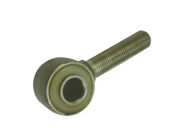 Terminal Estab Mercedes 13/15/22 — 3459967140