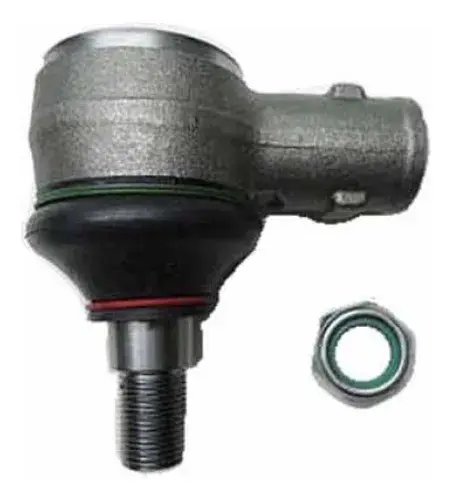 Terminal Estabilizador para Iveco Daily 35.12 — 93802209