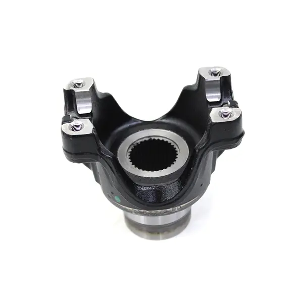 Terminal/flange VW/agrale Cambio Eaton — 3363772