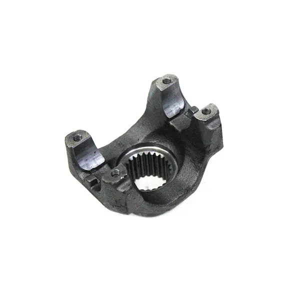 Terminal/flange Yoke 26 Estrias — FL1380