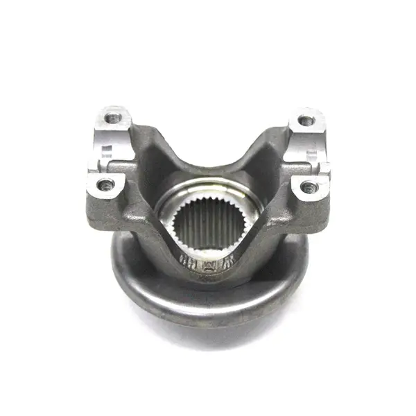 Terminal/flange Yoke 34 Estrias — 155TYS2849A