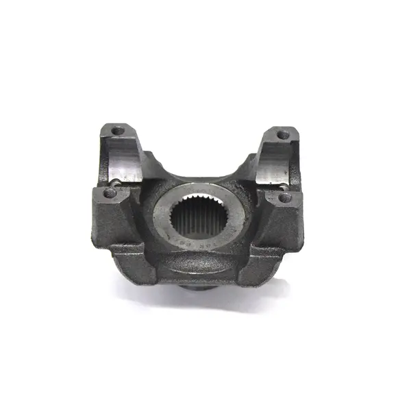 Terminal/flange Yoke 34 Estrias Cardan — 801705