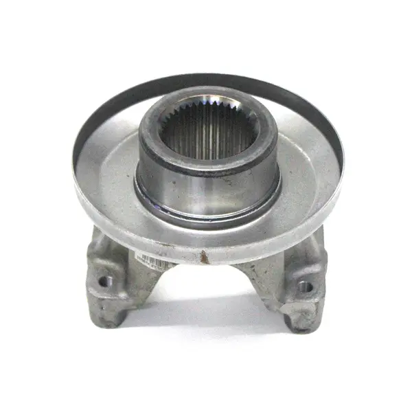 Terminal/flange Yoke 39 Estrias Pinhao — 070076