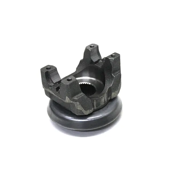 Terminal/flange Yoke 39 Estrias Pinhao — 801722