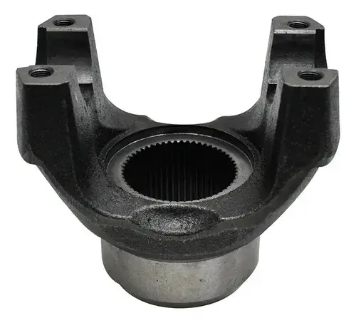 Terminal/flange Yoke International S9200 — FUL86770E