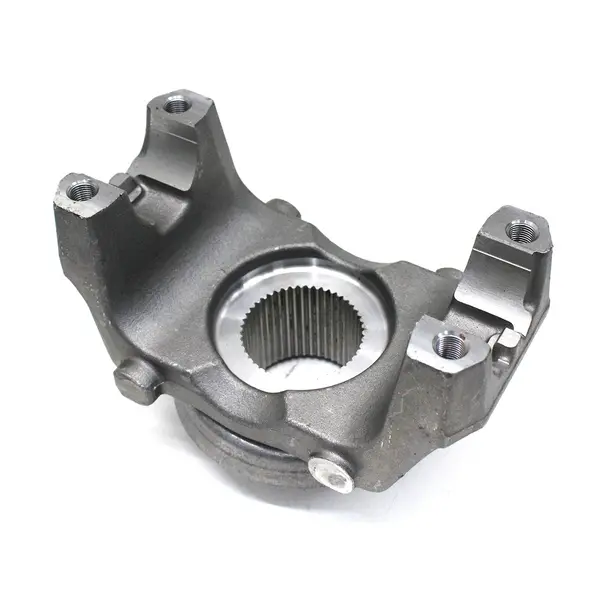 Terminal/flange Yoke VW Eixo — 18TYS3827A2