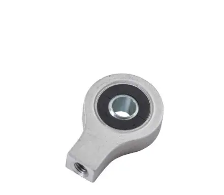 Terminal Front Cabine para Scania S4 S5 — 1364293