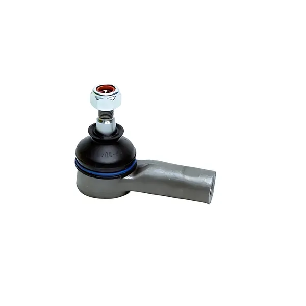 Terminal H100 Hr 2.5 Todos 2002/ para Hyundai — RH6310