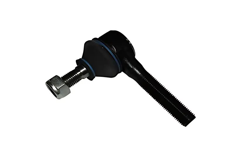 Terminal Haste Cambio LD M14X1.5 90MM — 0002682229