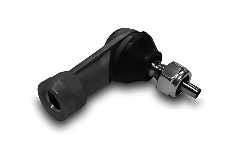 Terminal LD para Iveco Tector Stralis — 5801340389XD