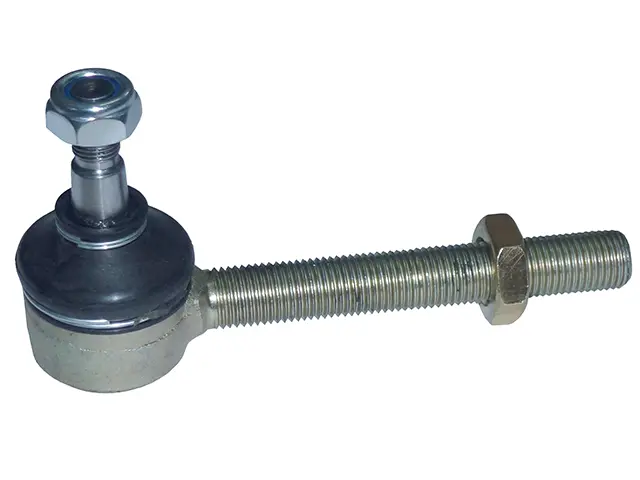 Terminal Longo Mercedes 1315 — 0009968545