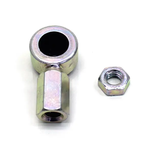 Terminal para Cabo Comando Cambio — 402333.90