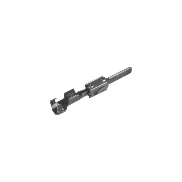 Terminal Para Caminhões Volvo — 984977