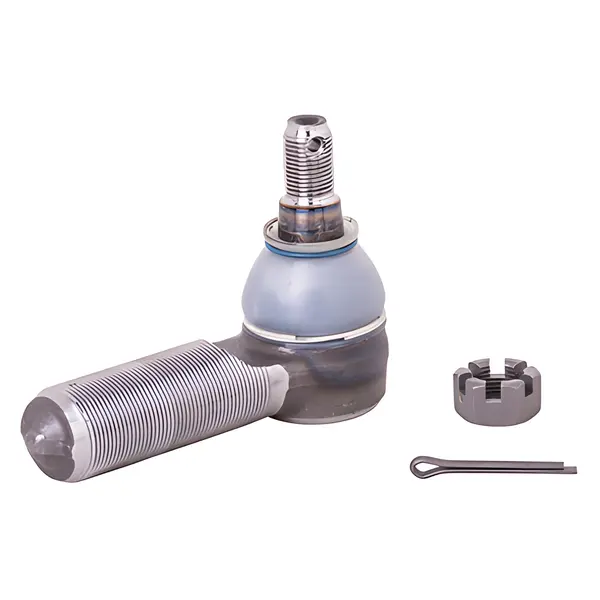 Terminal para Ford Cargo 814 815 816 915 1119 — BF6X3290AA