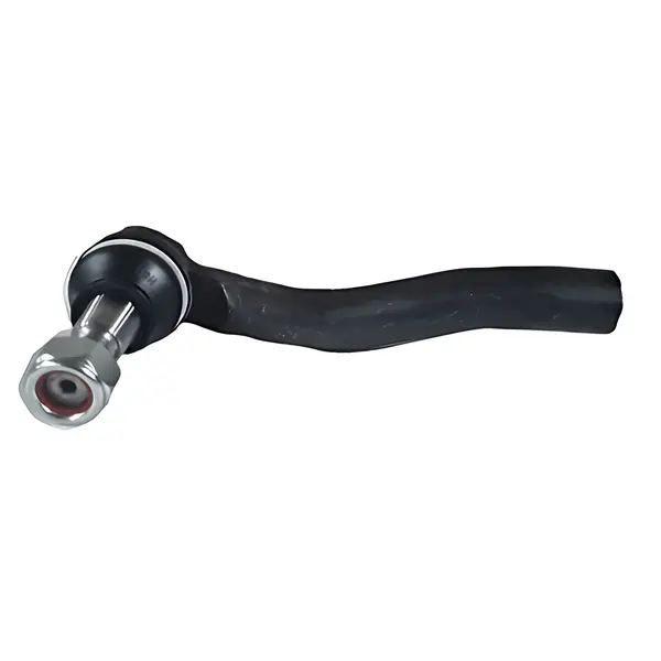Terminal para MB Sprinter 314 416 516 20/22 — 9074606400