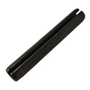 Terminal Pino TJG957025 Eletrico Cinap — TJG957025