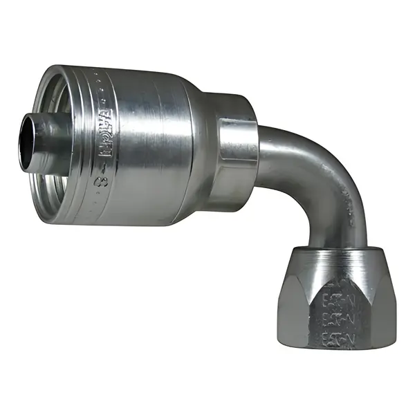 Terminal Prensado Global Ttc Pg Motor — 1AA8FJB6
