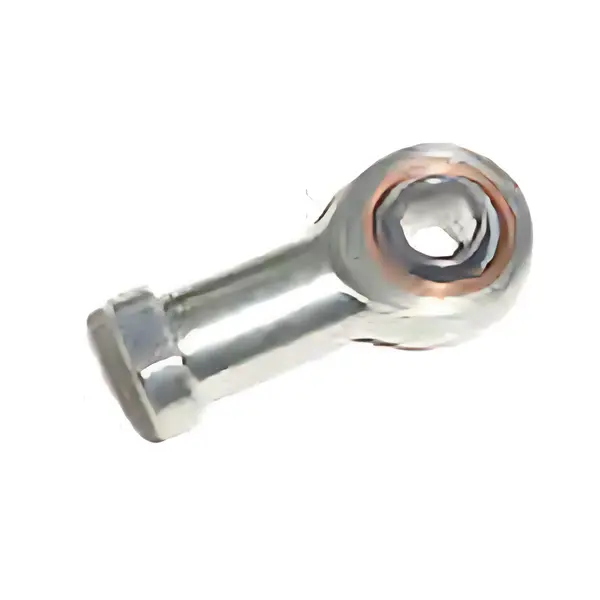 Terminal Rotula Cabo MB Acello 710 915C — 0002682466