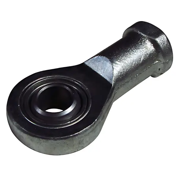 Terminal Rotular Tcd Ref 071689 — ML1419DY