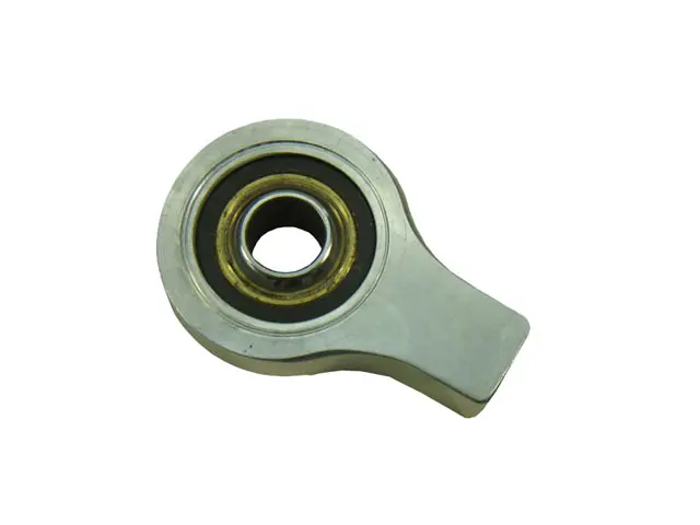 Terminal Susp Scania 94/114 — 1443114
