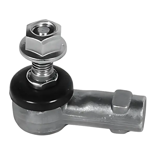 Terminal Tirante Cambio VW 7100 8140 — 2RD711551D