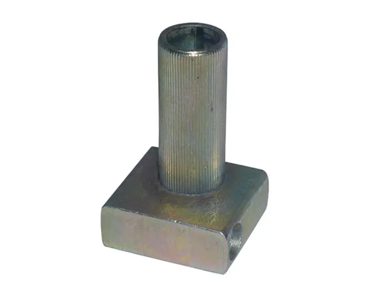 Terminal Trambulador 690 790 710S 11130 13130 — T11711155A