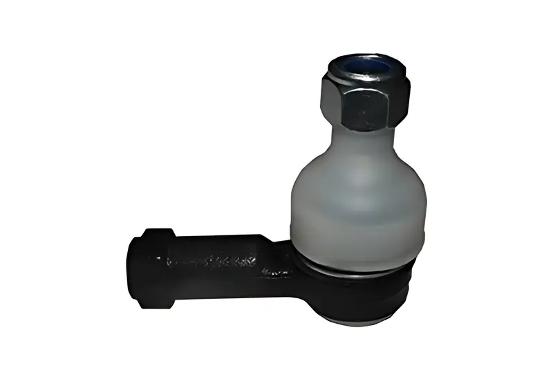 Terminal Transmissao para Iveco Daily 35S14 70C17 — 42556991