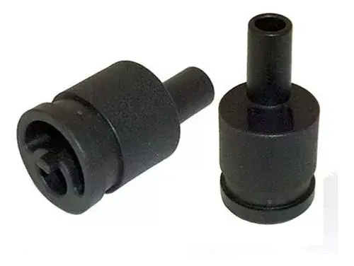 Terminal Uniao MB RA030 9702670031 Axor Atego 16511